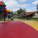 Camping Buytenplaets Boekelo - Bild 5