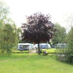 Camping Buytenplaets Boekelo - Bild 6