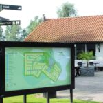 Camping Buytenplaets Boekelo - Bild 7