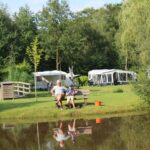 Camping Buytenplaets Boekelo - Bild 1