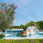 Camping Ca'savio - Bild 1 Camping Ca'savio - Bild 1