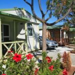 Camping Cabopino - Bild 11