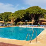 Camping Cabopino - Bild 2