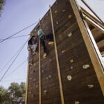 Camping Cabopino - Bild 5