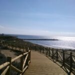 Camping Cabopino - Bild 7