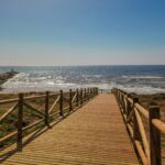 Camping Cabopino - Bild 1