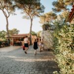 Camping Caledonia - Bild 10