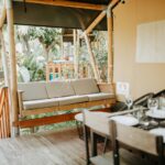 Camping Caledonia - Bild 12