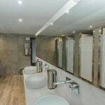 Camping Caledonia - Bild 14