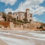 Camping Caledonia - Bild 16