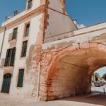 Camping Caledonia - Bild 17