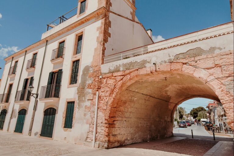 Camping Caledonia - Bild 17