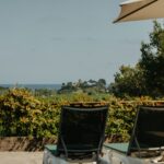 Camping Caledonia - Bild 5