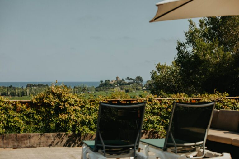 Camping Caledonia - Bild 5