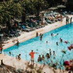 Camping Caledonia - Bild 6