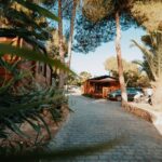 Camping Caledonia - Bild 8