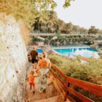 Camping Caledonia - Bild 9