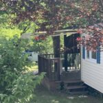 Camping Calme Et Nature - Bild 10