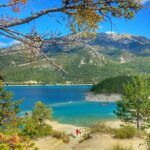 Camping Calme Et Nature - Bild 12