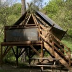 Camping Calme Et Nature - Bild 13