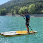 Camping Calme Et Nature - Bild 14