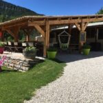 Camping Calme Et Nature - Bild 2