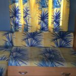 Camping Calme Et Nature - Bild 4