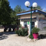 Camping Calme Et Nature - Bild 5