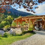 Camping Calme Et Nature - Bild 6