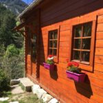 Camping Calme Et Nature - Bild 1