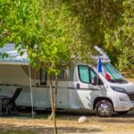 Camping Cambrils Caban - Bild 10