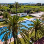 Camping Cambrils Caban - Bild 2