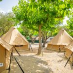 Camping Cambrils Caban - Bild 5