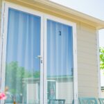 Camping Cambrils Caban - Bild 8