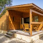 Camping Cambrils Caban - Bild 9