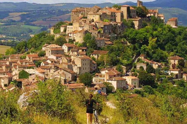 Camping Camp Redon - Bild 7