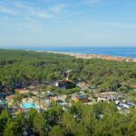 Camping Club Les Tourterelles - Ms Vacances - Bild 1