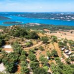 Campasun Camping De L'aigle - Bild 1