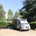 Camping Campasun International D'aups - Bild 12