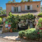 Camping Campasun International D'aups - Bild 14