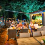 Camping Campasun International D'aups - Bild 15