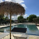 Camping Campasun International D'aups - Bild 7