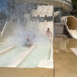 Camping Campasun International D'aups - Bild 9