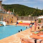 Camping Canoë Gorges Du Tarn - Bild 6