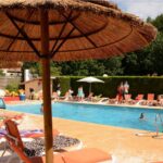 Camping Canoë Gorges Du Tarn - Bild 7