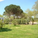 Camping Cap Sud - Bild 2