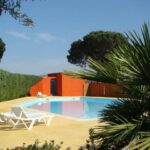 Camping Cap Sud - Bild 3