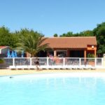 Camping Cap Sud - Bild 5