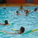 Camping Cap Sud - Bild 6