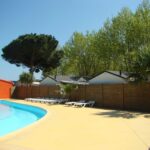 Camping Cap Sud - Bild 7